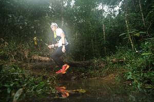 BIB: 
                            <button type="button" onclick="openModal(22543748)" class="btn btn-primary btn-sm float-right btn-popup" data-toggle="modal" data-target=".modal-high-quality">
                        <i class="fas fa-shopping-cart"></i> Add to Cart
                    </button>
                                            <button type="button" onclick="isThisMe(22543748, true)" class="btn btn-success btn-sm float-right btn-popup btn-isme hidden" data-toggle="tooltip" data-placement="bottom" title="นี่คือรูปของคุณใช่ไหม คลิกที่นี่เพื่อเอาเข้าอัลบั้ม">
                        <i class="fas fa-plus"></i> Add to album
                    </button>
                    <button type="button" onclick="isThisMe(22543748, false)" class="btn btn-warning btn-sm float-right btn-popup btn-isnotme hidden">
                        <i class="fas fa-ban"></i> Remove from album
                    </button>